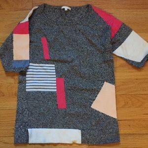 LIKE NEW Neiman Marcus sweater